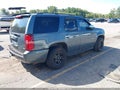 2008 Chevrolet Tahoe — photo 4 of 16 | VIN 1GNFC13038J206431