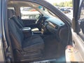 2008 Chevrolet Tahoe — photo 5 of 16 | VIN 1GNFC13038J206431