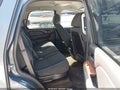 2008 Chevrolet Tahoe — photo 8 of 16 | VIN 1GNFC13038J206431