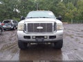 2006 Ford F-250 — photo 12 of 16 | VIN 1FTSW21P66EB69630
