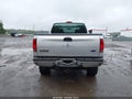 2006 Ford F-250 — photo 16 of 16 | VIN 1FTSW21P66EB69630