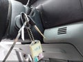 2006 Ford F-250 — photo 11 of 16 | VIN 1FTSW21P66EB69630