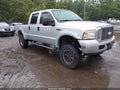 2006 Ford F-250 — photo 1 of 16 | VIN 1FTSW21P66EB69630