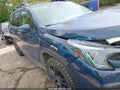 2023 Subaru Ascent — photo 13 of 16 | VIN 4S4WMAKD1P3452435