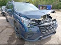 2023 Subaru Ascent — photo 1 of 16 | VIN 4S4WMAKD1P3452435