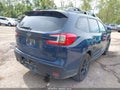 2023 Subaru Ascent — photo 4 of 16 | VIN 4S4WMAKD1P3452435