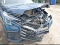 2023 Subaru Ascent — photo 6 of 16 | VIN 4S4WMAKD1P3452435