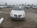 2005 Pontiac Vibe — photo 13 of 17 | VIN 5Y2SL63855Z443154