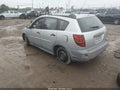 2005 Pontiac Vibe — photo 3 of 17 | VIN 5Y2SL63855Z443154