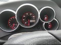 2005 Pontiac Vibe — photo 7 of 17 | VIN 5Y2SL63855Z443154