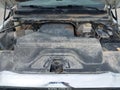 2024 Ram 2500 — photo 10 of 21 | VIN 3C6UR5CJ7RG153466