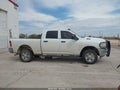 2024 Ram 2500 — photo 18 of 21 | VIN 3C6UR5CJ7RG153466