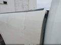 2024 Ram 2500 — photo 16 of 21 | VIN 3C6UR5CJ7RG153466