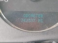 2007 GMC Yukon — photo 16 of 17 | VIN 1GKFK13087J401052