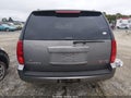 2007 GMC Yukon — photo 17 of 17 | VIN 1GKFK13087J401052