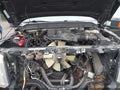 2012 Ford F-250 — photo 10 of 19 | VIN 1FT7W2B60CEC74171