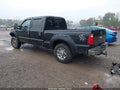 2012 Ford F-250 — photo 3 of 19 | VIN 1FT7W2B60CEC74171