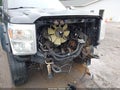 2012 Ford F-250 — photo 6 of 19 | VIN 1FT7W2B60CEC74171