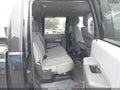 2012 Ford F-250 — photo 8 of 19 | VIN 1FT7W2B60CEC74171