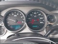 2007 GMC Sierra — photo 7 of 17 | VIN 1GTHK23687F528062