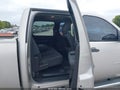 2007 GMC Sierra — photo 8 of 17 | VIN 1GTHK23687F528062