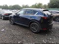 2019 Mazda CX-5 — photo 3 of 16 | VIN JM3KFACM2K0607426