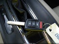 2016 Honda HR-V — photo 11 of 16 | VIN 3CZRU5H32GM752209