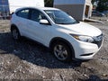 2016 Honda HR-V — photo 1 of 16 | VIN 3CZRU5H32GM752209