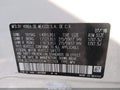 2016 Honda HR-V — photo 9 of 16 | VIN 3CZRU5H32GM752209