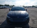 2019 Ford Fusion — photo 13 of 17 | VIN 3FA6P0LU3KR258641