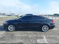 2019 Ford Fusion — photo 15 of 17 | VIN 3FA6P0LU3KR258641