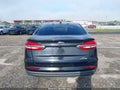 2019 Ford Fusion — photo 17 of 17 | VIN 3FA6P0LU3KR258641