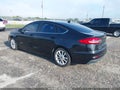 2019 Ford Fusion — photo 3 of 17 | VIN 3FA6P0LU3KR258641
