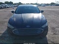 2019 Ford Fusion — photo 6 of 17 | VIN 3FA6P0LU3KR258641