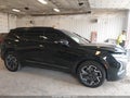 2022 Chevrolet Blazer — photo 13 of 16 | VIN 3GNKBKRS7NS120470