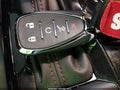 2022 Chevrolet Blazer — photo 11 of 16 | VIN 3GNKBKRS7NS120470