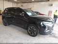 2022 Chevrolet Blazer — photo 1 of 16 | VIN 3GNKBKRS7NS120470