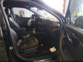2022 Chevrolet Blazer — photo 5 of 16 | VIN 3GNKBKRS7NS120470
