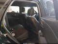 2022 Chevrolet Blazer — photo 8 of 16 | VIN 3GNKBKRS7NS120470