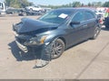 2015 Nissan Altima — photo 2 of 16 | VIN 1N4AL3AP8FC575761