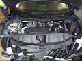 2026 Nissan Rogue — photo 10 of 16 | VIN 5N1BT3BB5TC812215