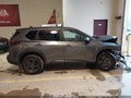 2026 Nissan Rogue — photo 13 of 16 | VIN 5N1BT3BB5TC812215