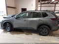 2026 Nissan Rogue — photo 14 of 16 | VIN 5N1BT3BB5TC812215