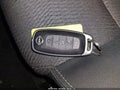 2026 Nissan Rogue — photo 11 of 16 | VIN 5N1BT3BB5TC812215