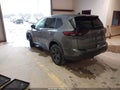 2026 Nissan Rogue — photo 3 of 16 | VIN 5N1BT3BB5TC812215