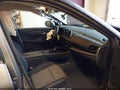 2026 Nissan Rogue — photo 5 of 16 | VIN 5N1BT3BB5TC812215