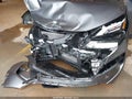2026 Nissan Rogue — photo 6 of 16 | VIN 5N1BT3BB5TC812215