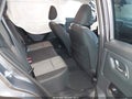 2026 Nissan Rogue — photo 8 of 16 | VIN 5N1BT3BB5TC812215