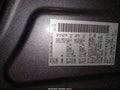 2026 Nissan Rogue — photo 9 of 16 | VIN 5N1BT3BB5TC812215