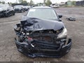2014 Subaru Impreza — photo 13 of 17 | VIN JF1GPAS66EH248706